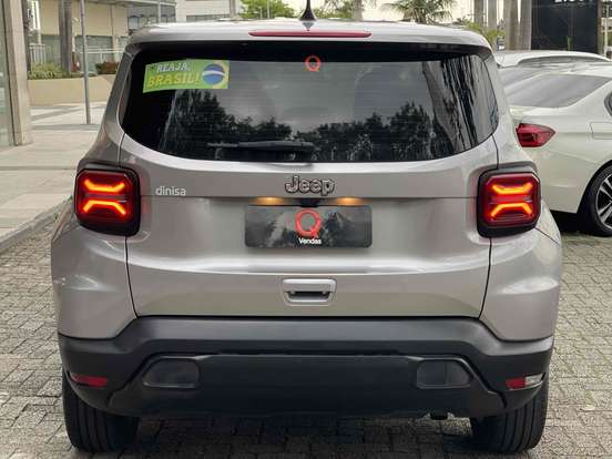 JEEP-RENEGADE-2023
