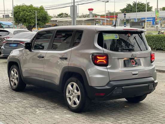 JEEP-RENEGADE-2023