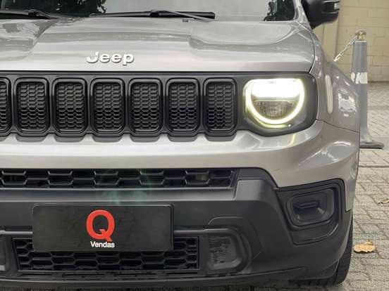 JEEP-RENEGADE-2023