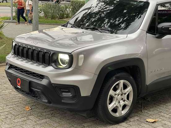 JEEP-RENEGADE-2023