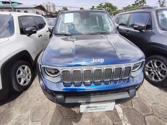 JEEP-RENEGADE-2023