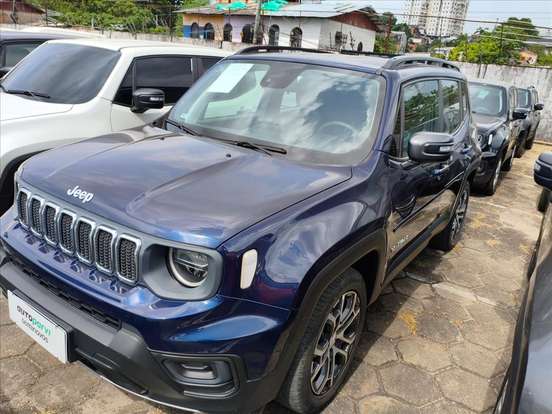 JEEP-RENEGADE-2023