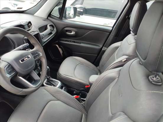 JEEP-RENEGADE-2023