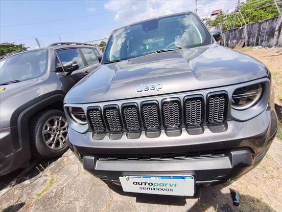 JEEP-RENEGADE-2024