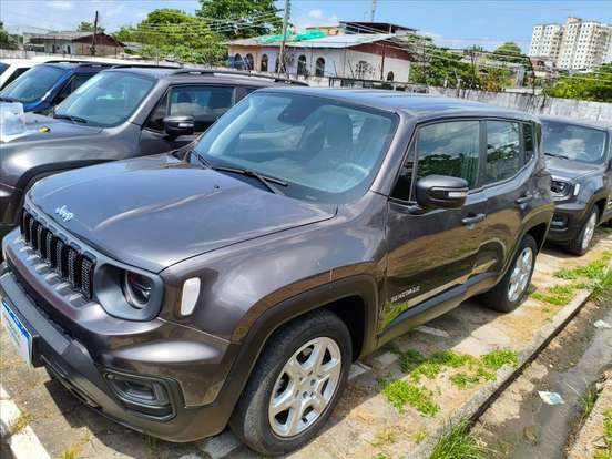 JEEP-RENEGADE-2024