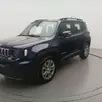 JEEP RENEGADE 1.3 T270 TURBO FLEX LONGITUDE AT6 JEEP RENEGADE 1.3 T270 TURBO FLEX LONGITUDE AT6