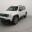 JEEP RENEGADE 1.3 T270 TURBO FLEX LONGITUDE AT6 JEEP RENEGADE 1.3 T270 TURBO FLEX LONGITUDE AT6