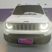 JEEP RENEGADE 1.3 T270 TURBO FLEX LONGITUDE AT6 JEEP RENEGADE 1.3 T270 TURBO FLEX LONGITUDE AT6