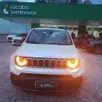 JEEP RENEGADE 1.3 T270 TURBO FLEX LONGITUDE AT6 JEEP RENEGADE 1.3 T270 TURBO FLEX LONGITUDE AT6