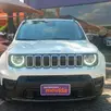 JEEP RENEGADE 1.3 T270 TURBO FLEX LONGITUDE AT6 JEEP RENEGADE 1.3 T270 TURBO FLEX LONGITUDE AT6