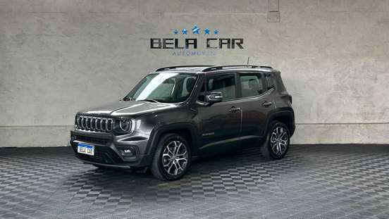 JEEP-RENEGADE-2022