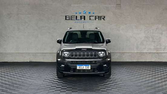 JEEP-RENEGADE-2022