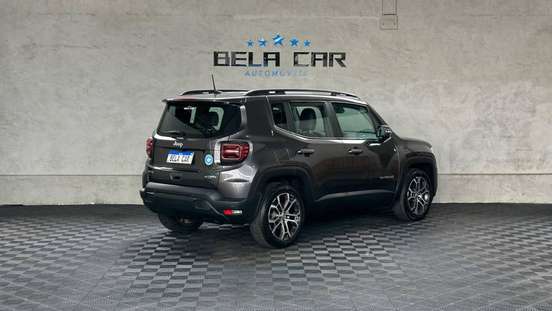 JEEP-RENEGADE-2022