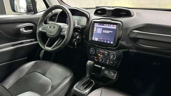 JEEP-RENEGADE-2022