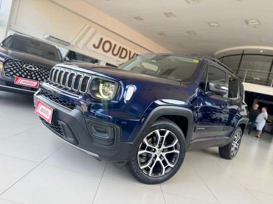 JEEP-RENEGADE-2023