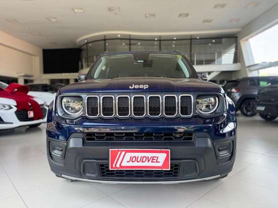 JEEP-RENEGADE-2023