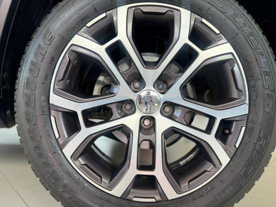 JEEP-RENEGADE-2023