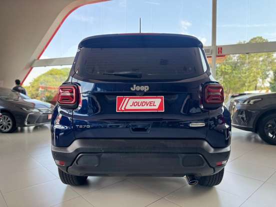 JEEP-RENEGADE-2023