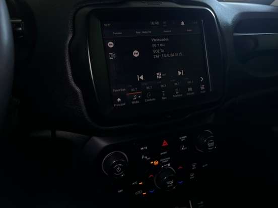 JEEP-RENEGADE-2022
