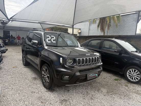 JEEP-RENEGADE-2022