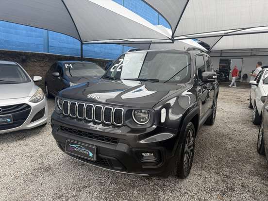 JEEP-RENEGADE-2022