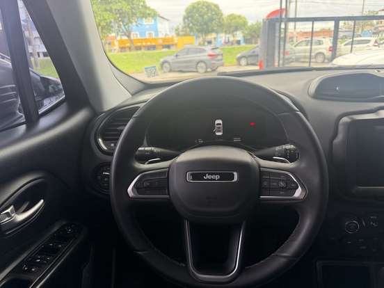 JEEP-RENEGADE-2022