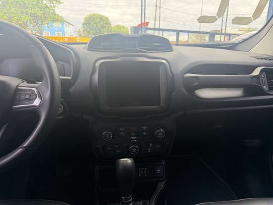 JEEP-RENEGADE-2022