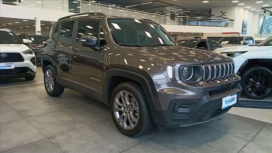 JEEP-RENEGADE-2024