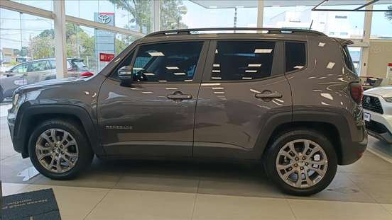 JEEP-RENEGADE-2024