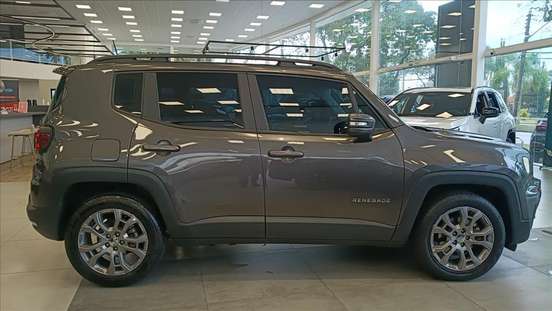 JEEP-RENEGADE-2024