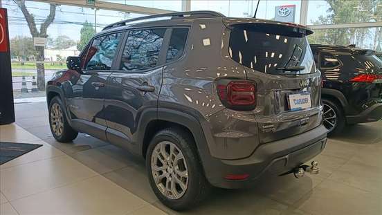 JEEP-RENEGADE-2024