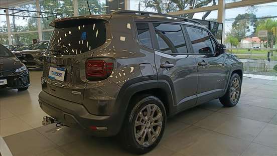 JEEP-RENEGADE-2024