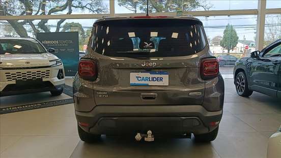 JEEP-RENEGADE-2024