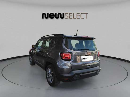 JEEP-RENEGADE-2025