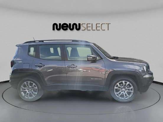 JEEP-RENEGADE-2025