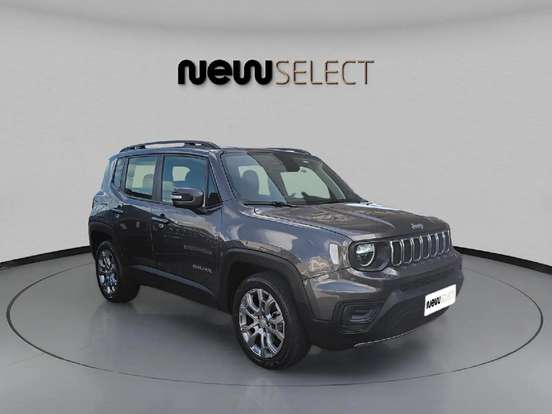 JEEP-RENEGADE-2025