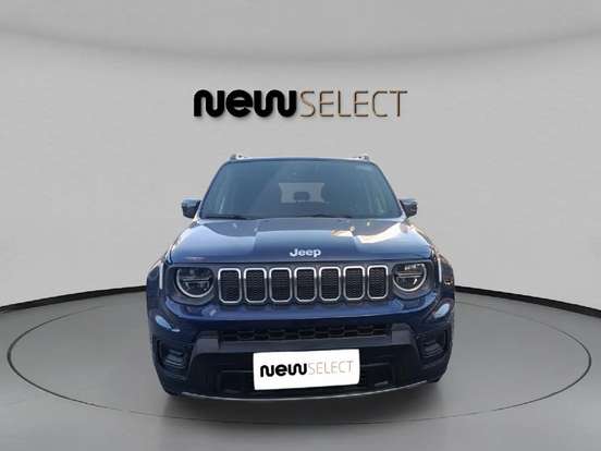 JEEP-RENEGADE-2025