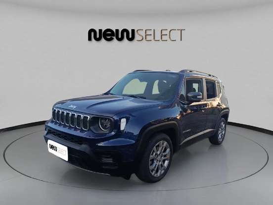 JEEP-RENEGADE-2025