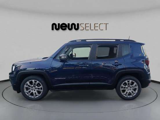 JEEP-RENEGADE-2025