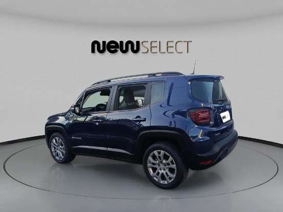 JEEP-RENEGADE-2025