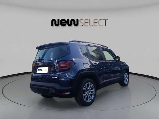 JEEP-RENEGADE-2025