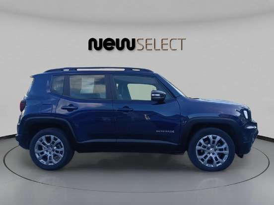 JEEP-RENEGADE-2025