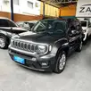 JEEP RENEGADE 1.3 T270 TURBO FLEX LONGITUDE AT6 JEEP RENEGADE 1.3 T270 TURBO FLEX LONGITUDE AT6