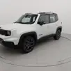 JEEP RENEGADE 1.3 T270 TURBO FLEX S 4X4 AT9 JEEP RENEGADE 1.3 T270 TURBO FLEX S 4X4 AT9