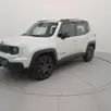 JEEP RENEGADE 1.3 T270 TURBO FLEX S 4X4 AT9 JEEP RENEGADE 1.3 T270 TURBO FLEX S 4X4 AT9