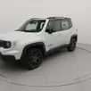 JEEP RENEGADE 1.3 T270 TURBO FLEX S 4X4 AT9 JEEP RENEGADE 1.3 T270 TURBO FLEX S 4X4 AT9