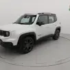 JEEP RENEGADE 1.3 T270 TURBO FLEX S 4X4 AT9 JEEP RENEGADE 1.3 T270 TURBO FLEX S 4X4 AT9