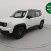 JEEP RENEGADE 1.3 T270 TURBO FLEX S 4X4 AT9 JEEP RENEGADE 1.3 T270 TURBO FLEX S 4X4 AT9