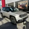 JEEP RENEGADE 1.3 T270 TURBO FLEX SAHARA AT6 JEEP RENEGADE 1.3 T270 TURBO FLEX SAHARA AT6