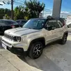 JEEP RENEGADE 1.3 T270 TURBO FLEX SAHARA AT6 JEEP RENEGADE 1.3 T270 TURBO FLEX SAHARA AT6